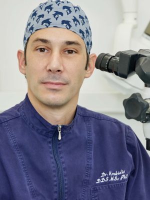 IATREIO  15A1779 300x400 1