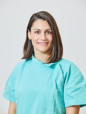 MPALLA1600 300x400 1