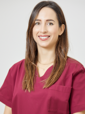 mirsini papadimitriou 300x400 1