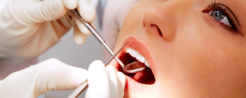 services 01a top emfrakseis synthetis ritinis