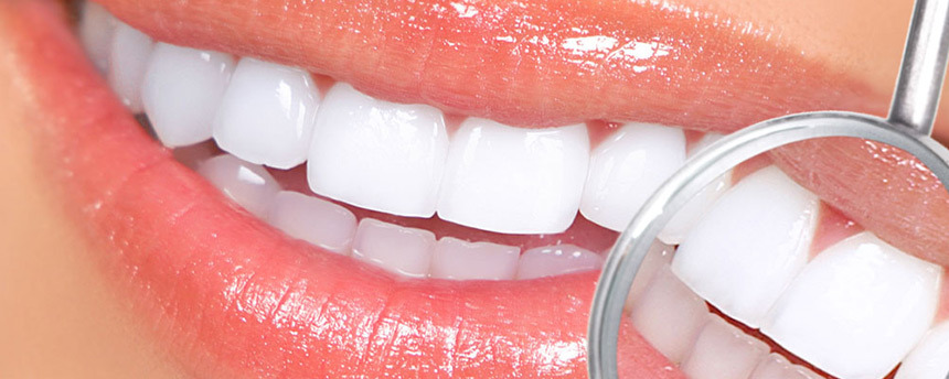 services 02 top oliki apokatastasi stomatos